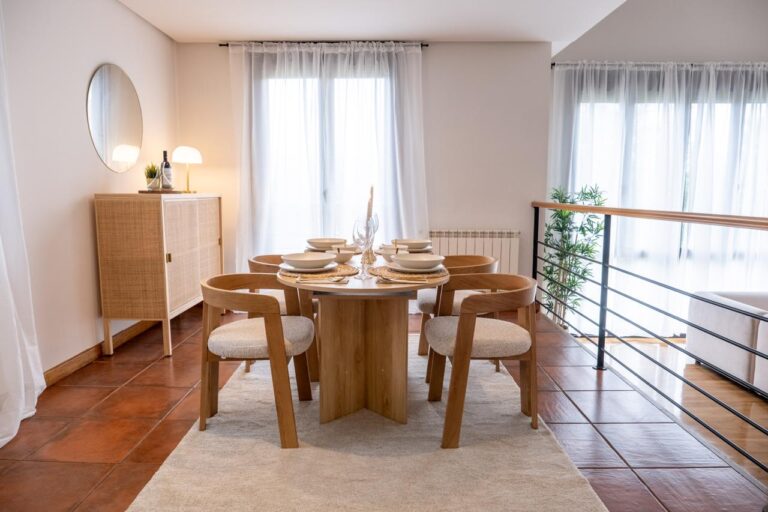mejor inmobiliaria vender chalet en oviedo