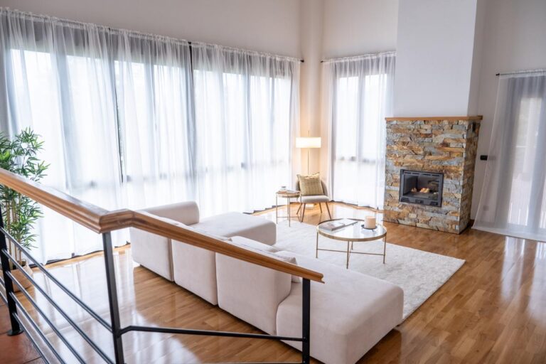 mejor inmobiliaria vender mi casa oviedo