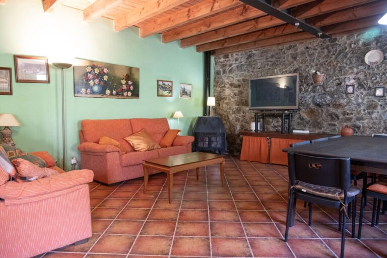 mejor inmobiliaria vender mi casa ribadesella