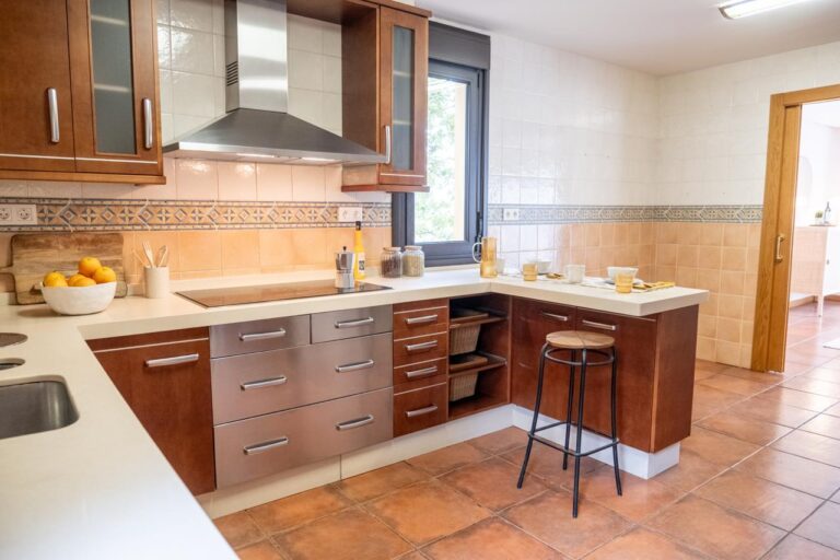 mejor inmobiliaria vender mi chalet en oviedo
