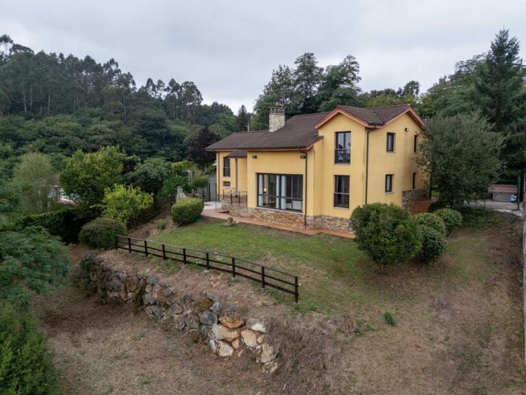 mejor manera de vender mi casa oviedo