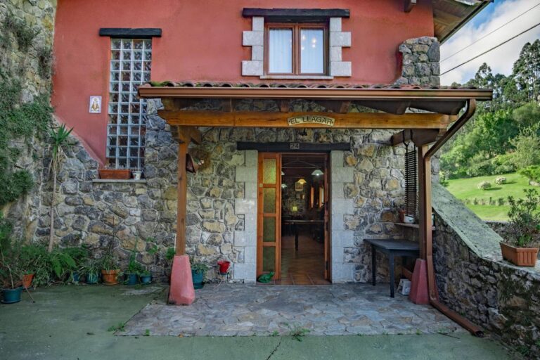 mejor manera vender mi casa ribadesella