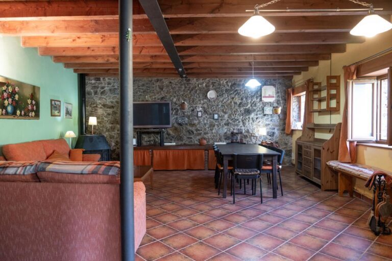 mejor precio vender mi casa ribadesella