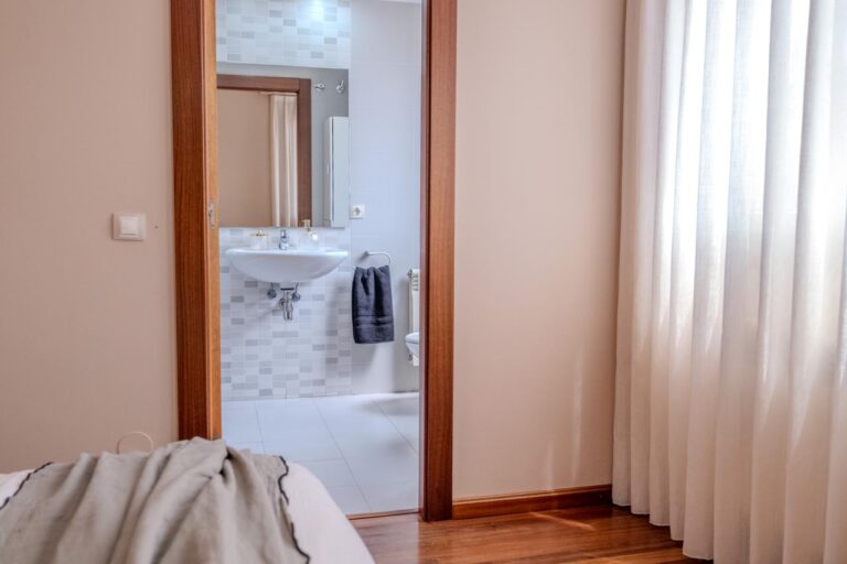 meojor empresa home staging gijon venta piso