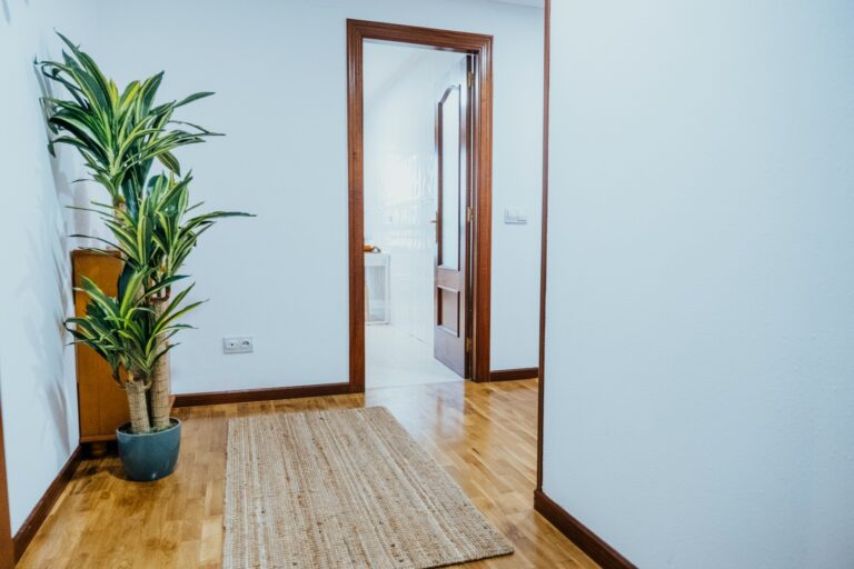 piso en venta berron siero