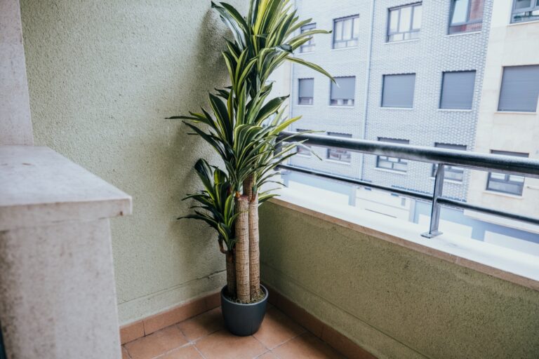 piso en venta en berron