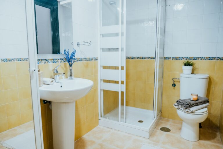 piso en venta en berron siero
