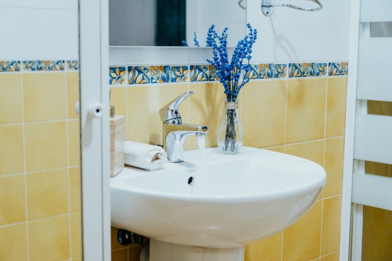 piso en venta en siero el berron