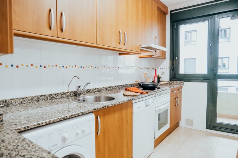 piso en venta siero berron