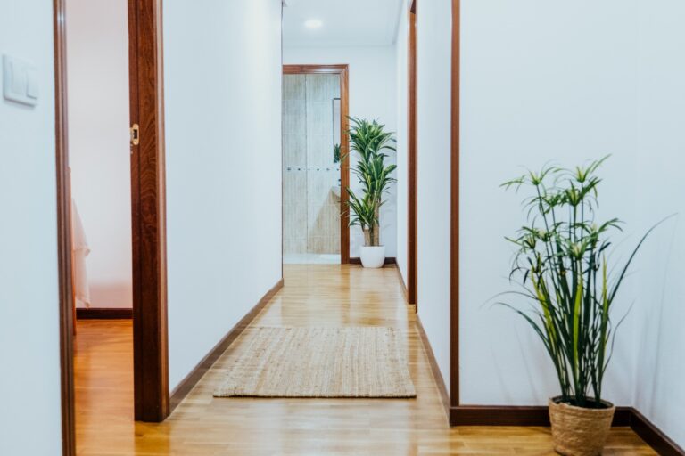 piso venta berron