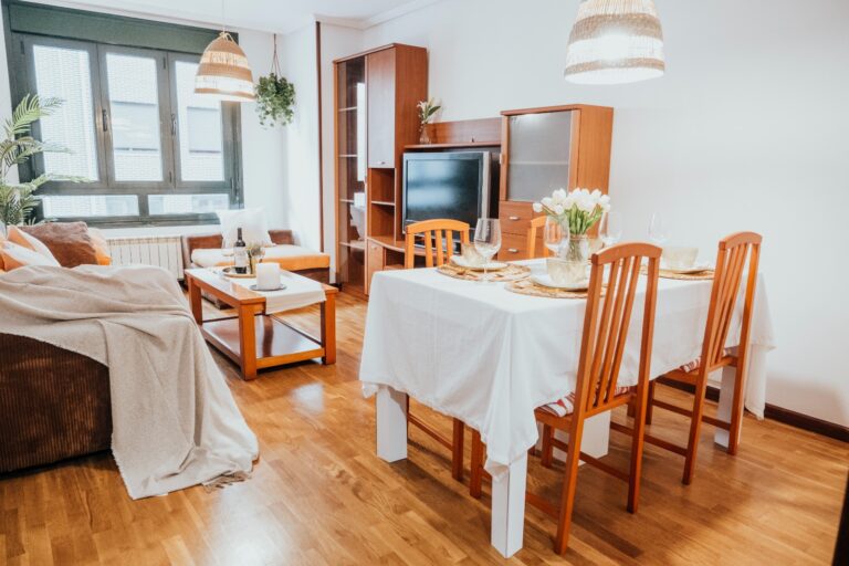piso venta berron siero