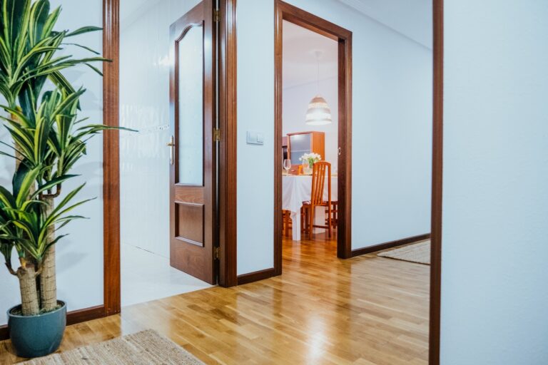 piso venta el berron