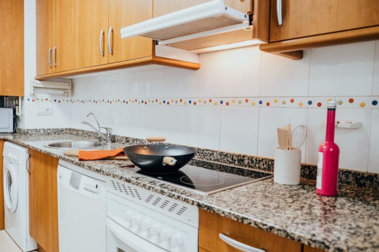 piso venta en berron siero