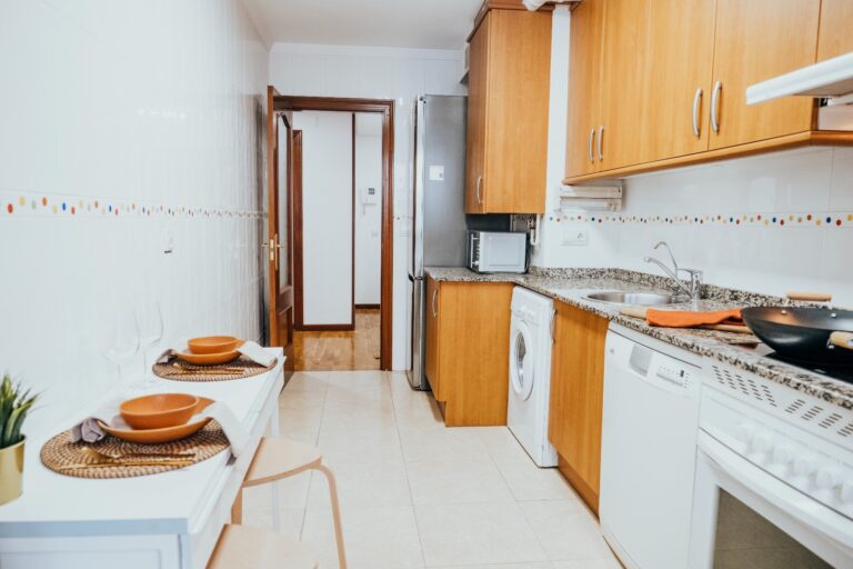 piso venta en el berron siero