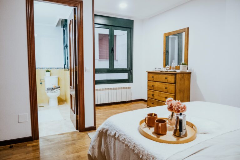 piso venta en siero berron