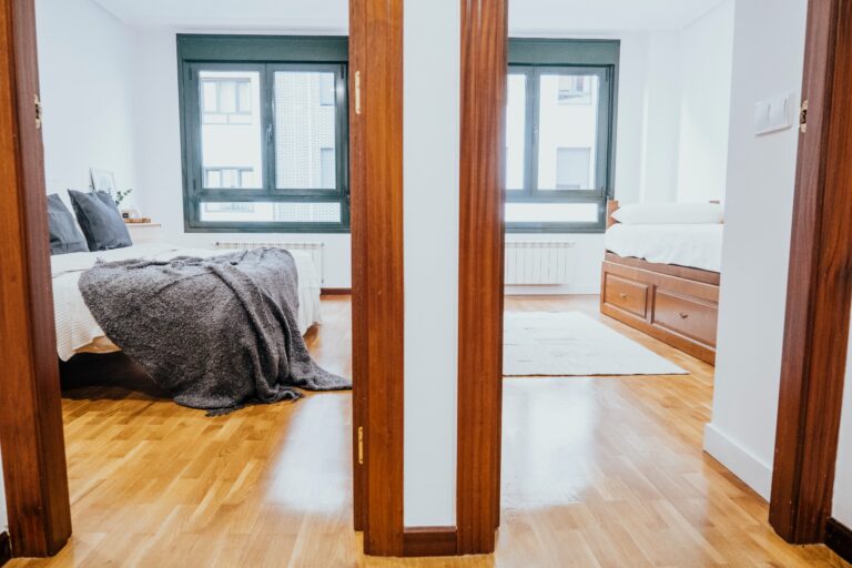 venta piso el berron