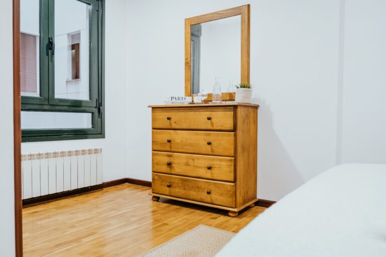 venta piso el berron siero