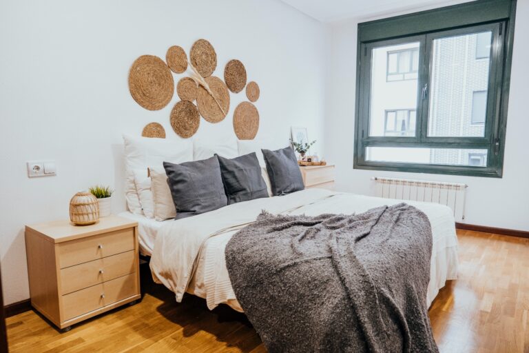 venta piso en berron