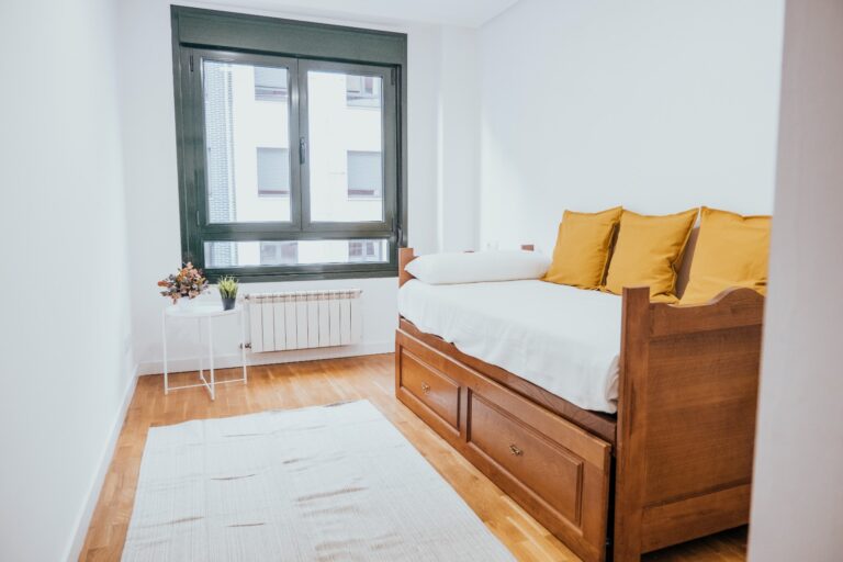 venta piso en berron siero