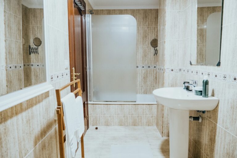 venta piso en siero berron