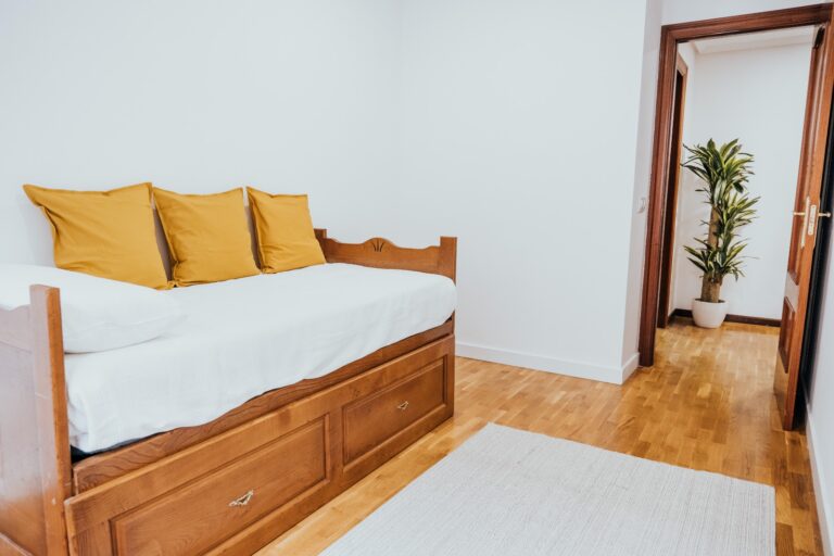 venta piso en siero el berron