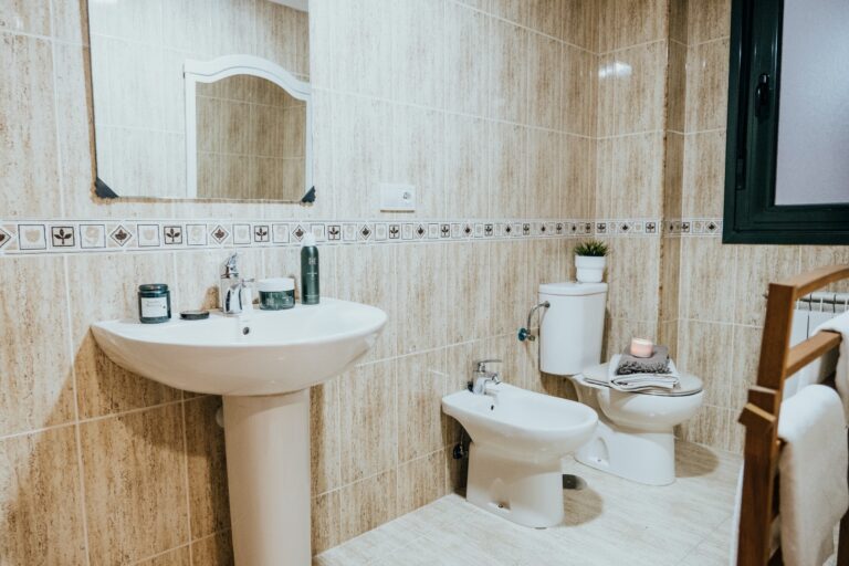 venta piso siero berron