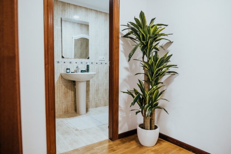venta piso siero el berron
