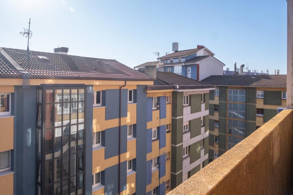 Piso Venta Gijon Cimadevilla